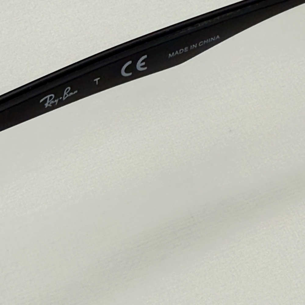 Bundle Set! (prescription ready frames) NWT - image 8